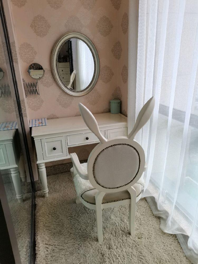 上海诚公馆二手房房源图片