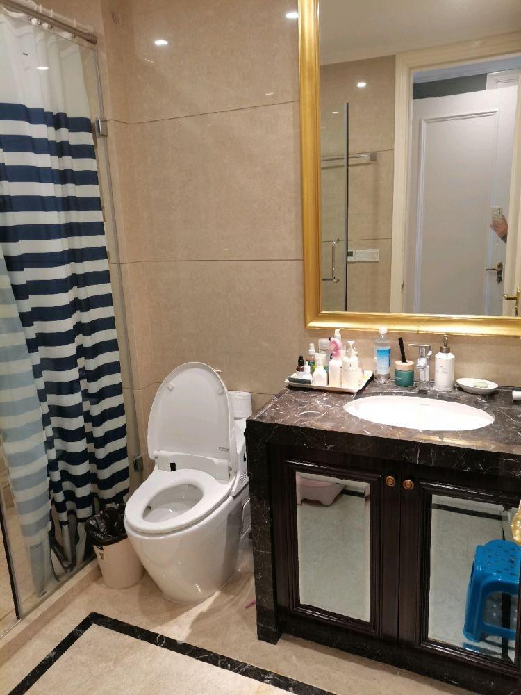 上海诚公馆二手房房源图片