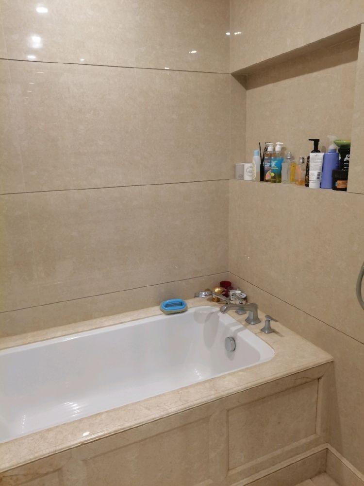 上海诚公馆二手房房源图片