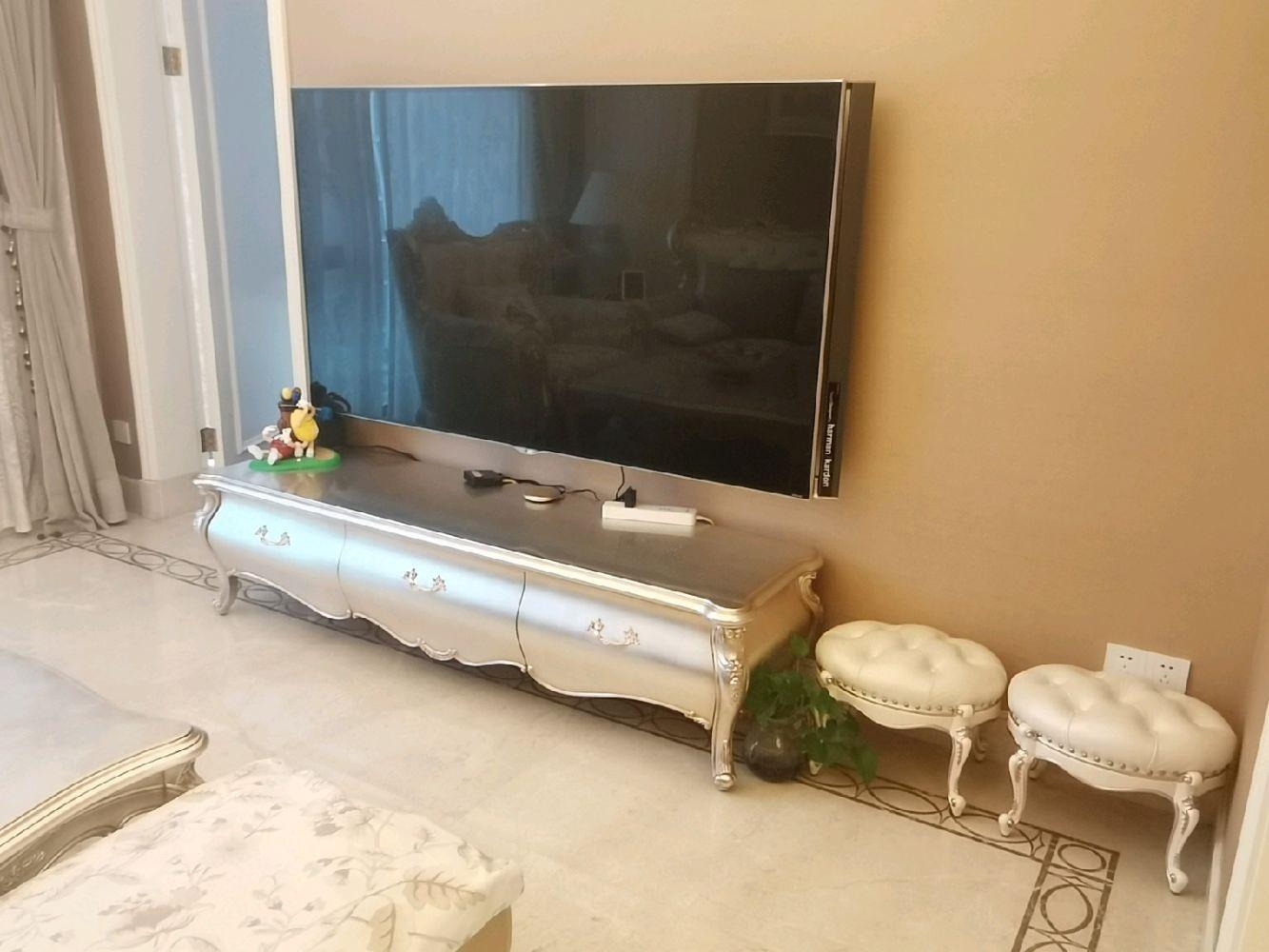 上海诚公馆二手房房源图片