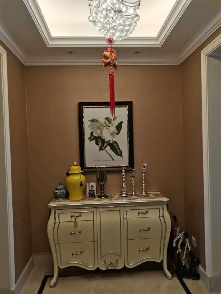 上海诚公馆二手房房源图片