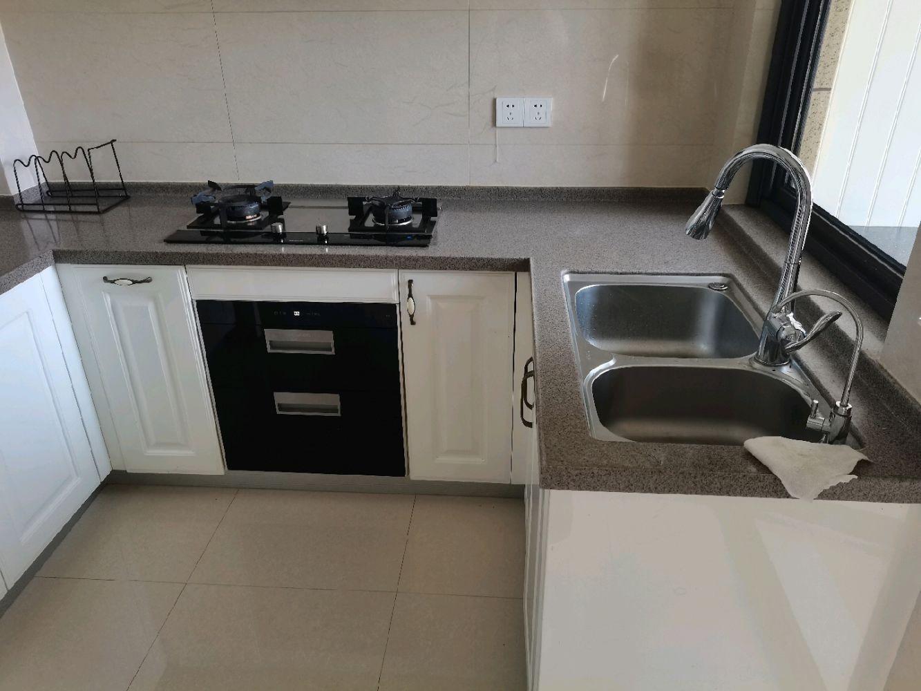 上海诚公馆二手房房源图片