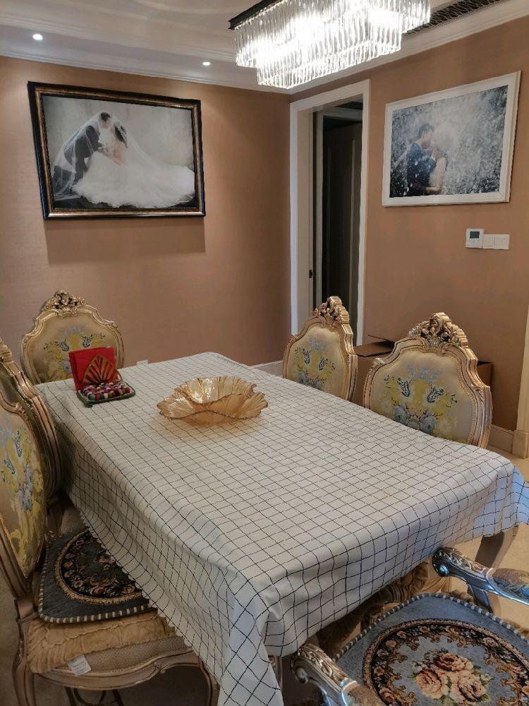 上海诚公馆二手房房源图片