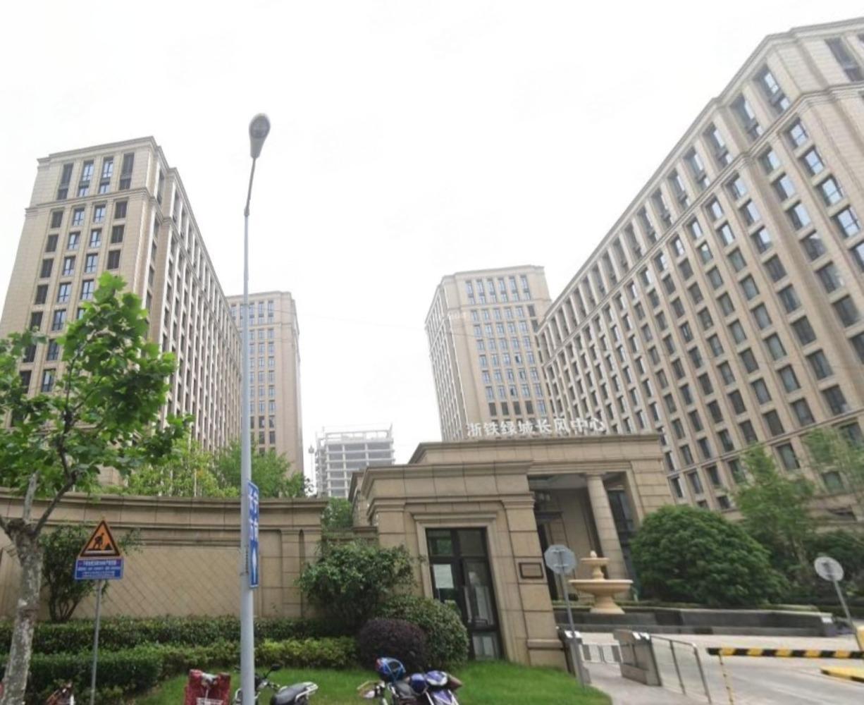 上海诚公馆二手房房源图片