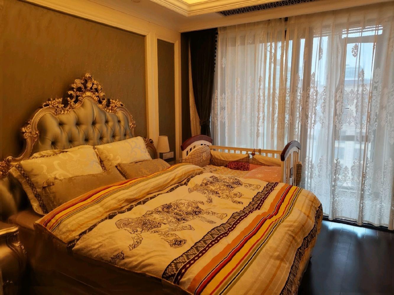 上海诚公馆二手房房源图片