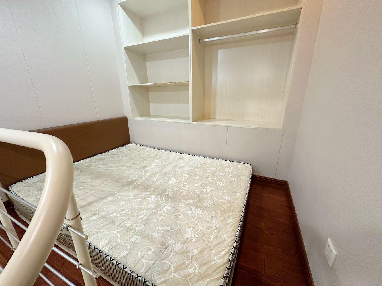 上海殷行路二手房房源图片