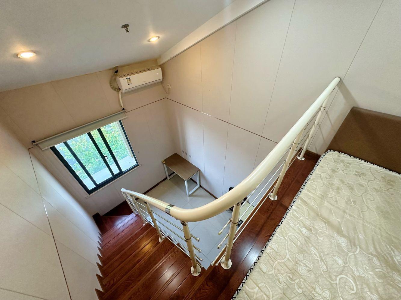 上海殷行路二手房房源图片