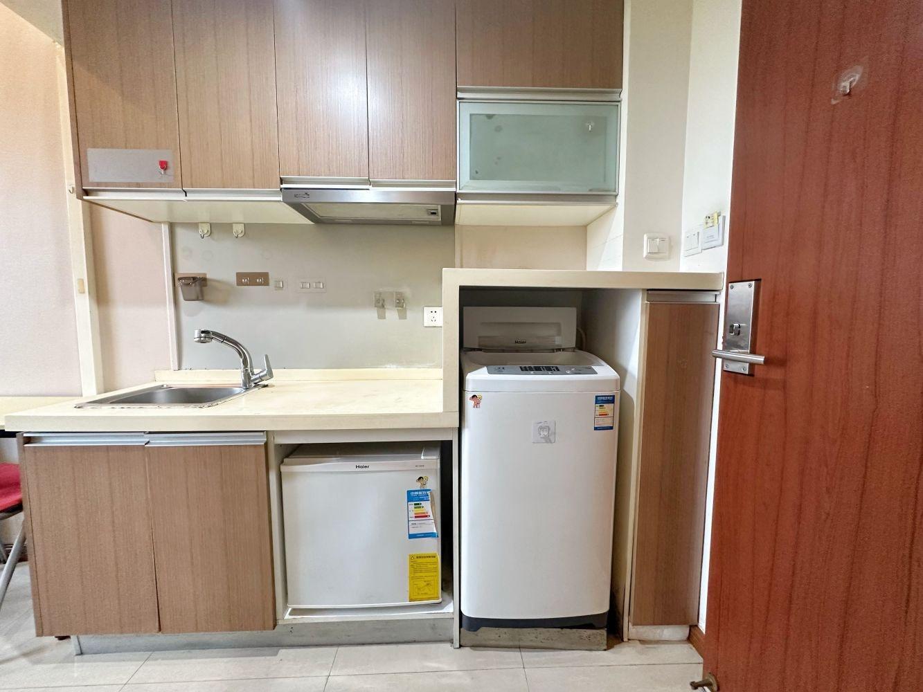 上海殷行路二手房房源图片