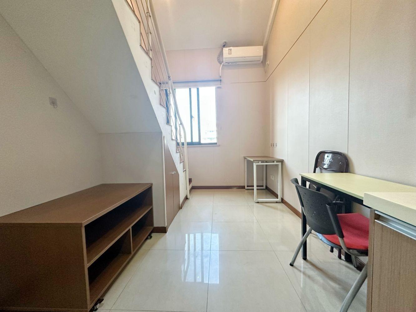 上海殷行路二手房房源图片