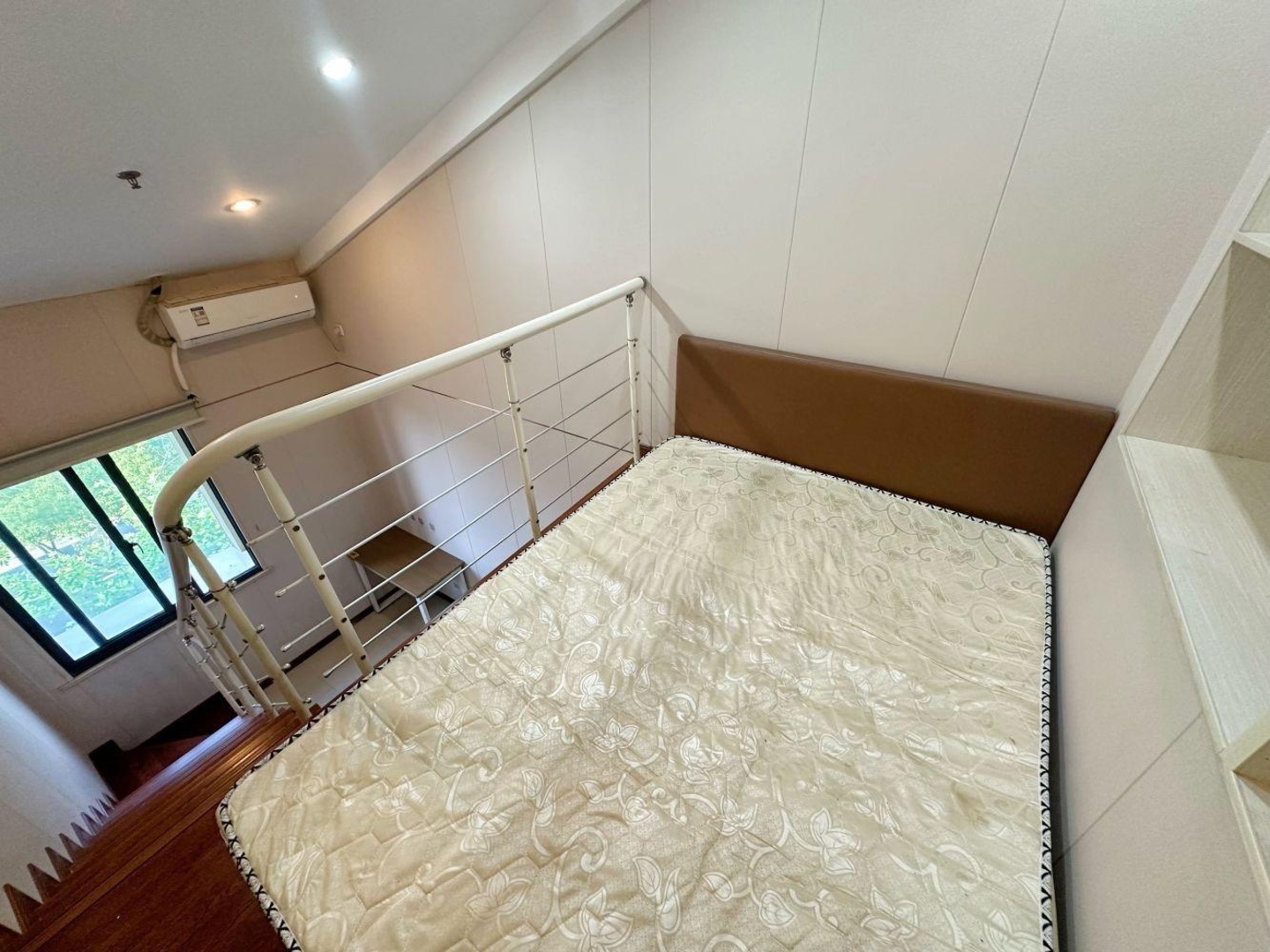 上海殷行路二手房房源图片