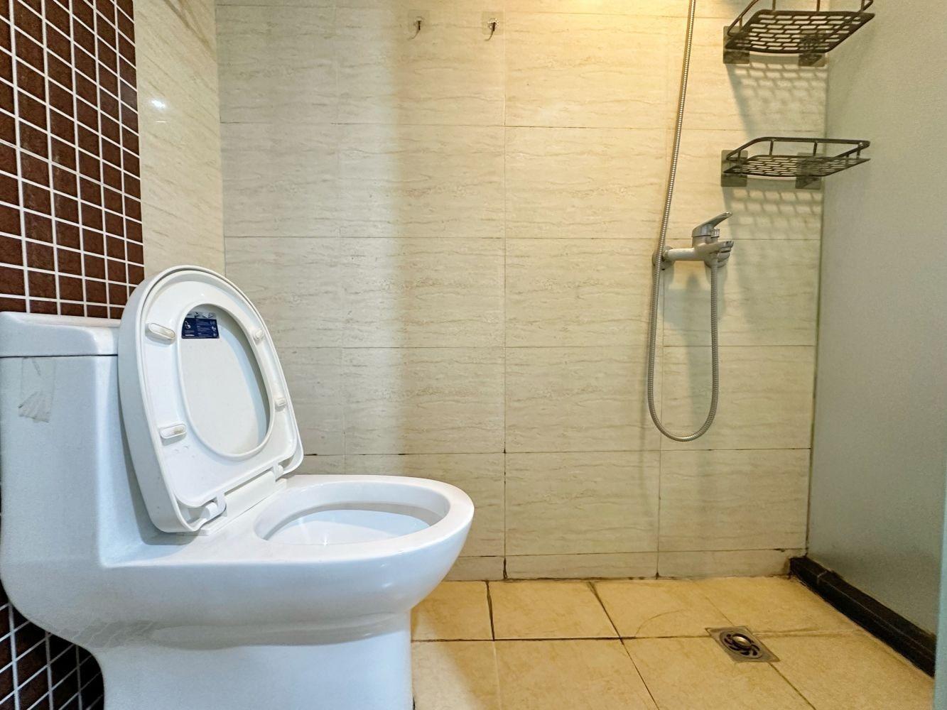 上海殷行路二手房房源图片