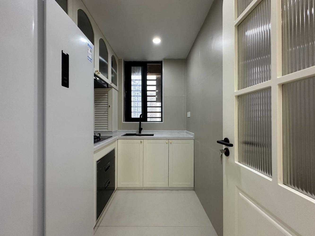 上海延长小区(静安)二手房房源图片