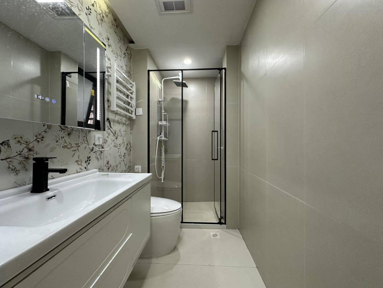 上海延长小区(静安)二手房房源图片