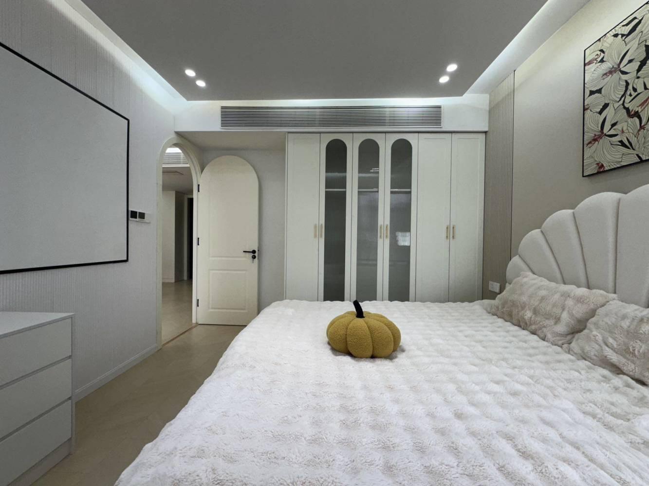 上海延长小区(静安)二手房房源图片