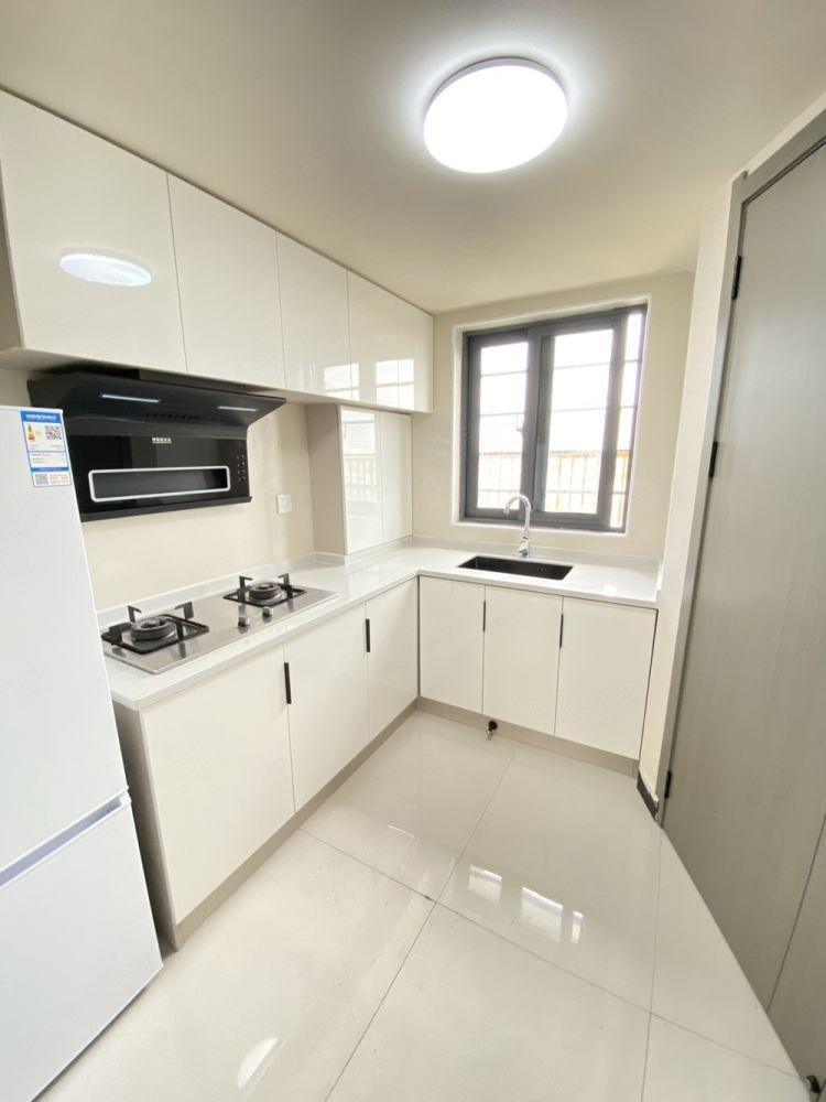 上海景罗苑二手房房源图片