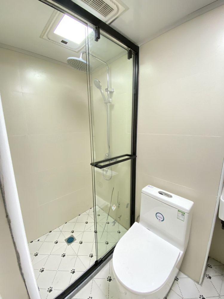 上海景罗苑二手房房源图片