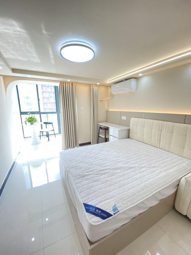 上海景罗苑二手房房源图片