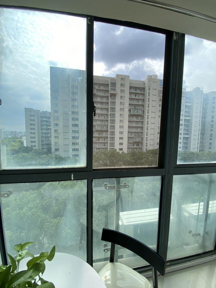 上海景罗苑二手房房源图片