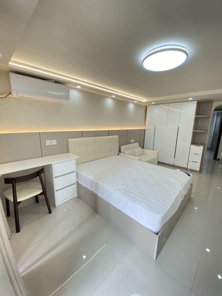 上海景罗苑二手房房源图片