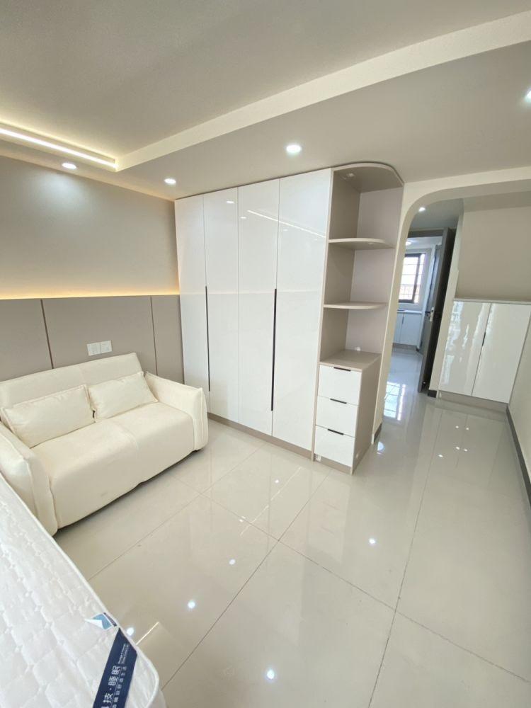 上海景罗苑二手房房源图片