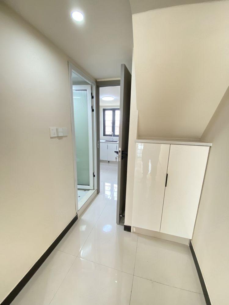 上海景罗苑二手房房源图片