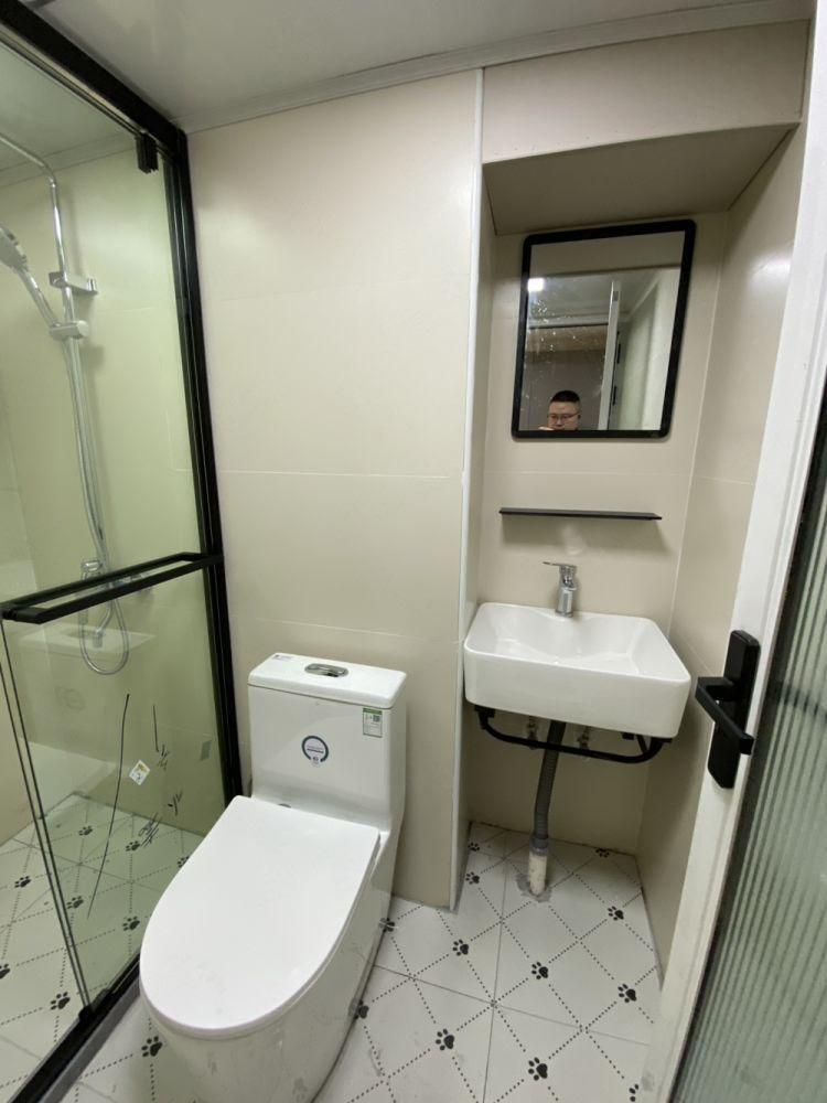 上海景罗苑二手房房源图片