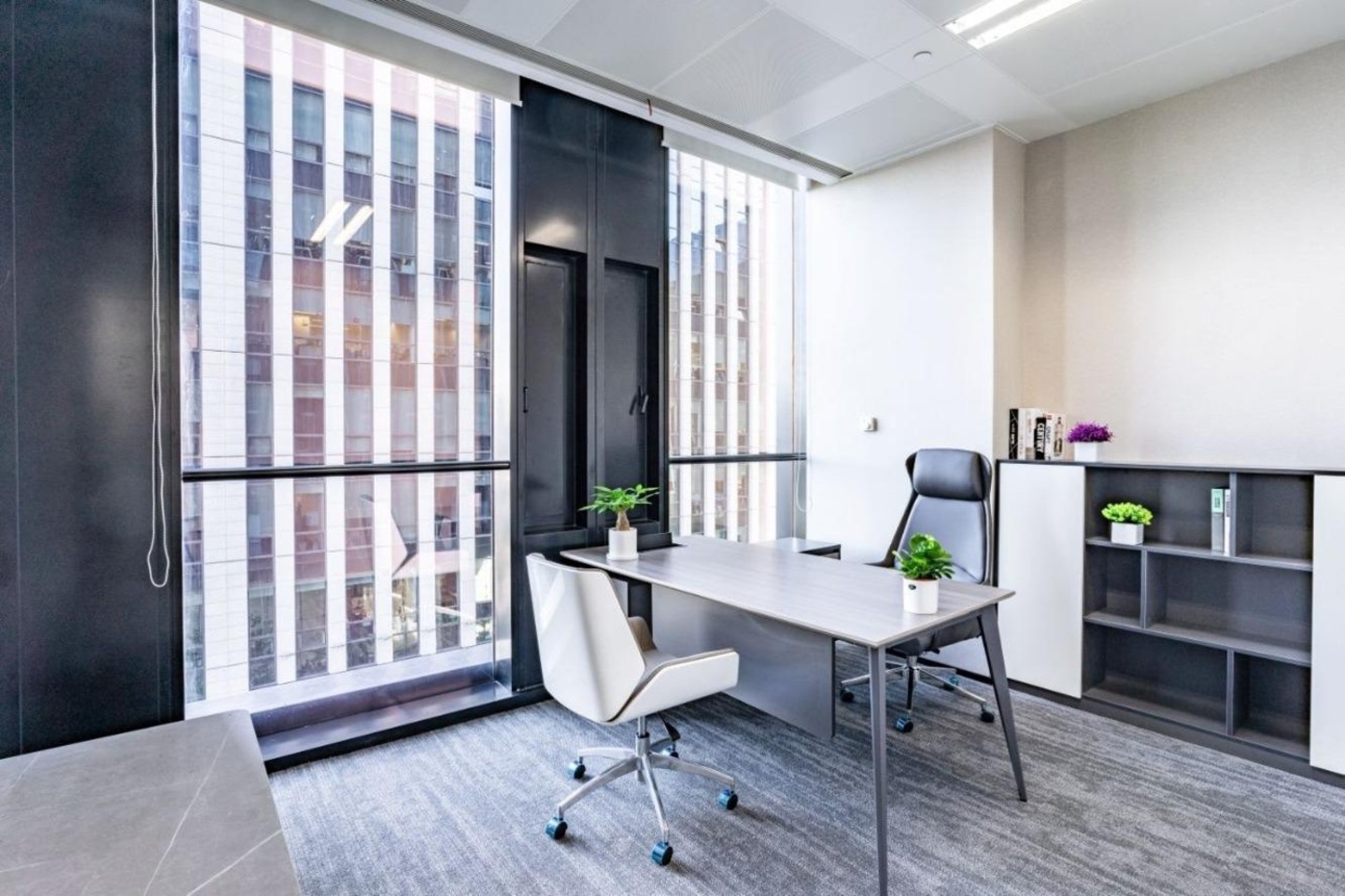 上海FTZART国际艺术品交易中心二手房房源图片