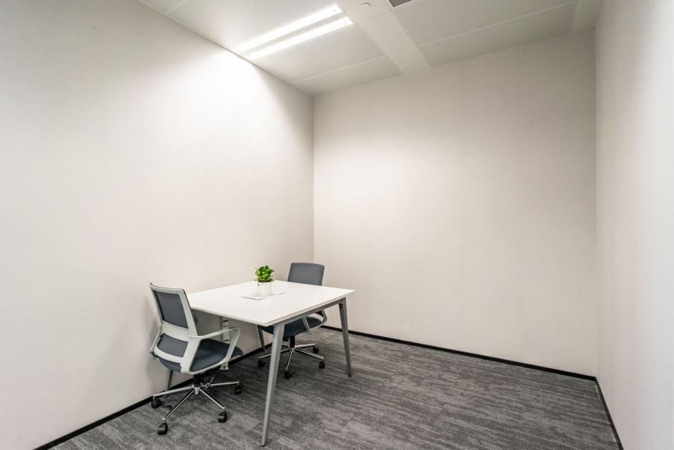 上海FTZART国际艺术品交易中心二手房房源图片