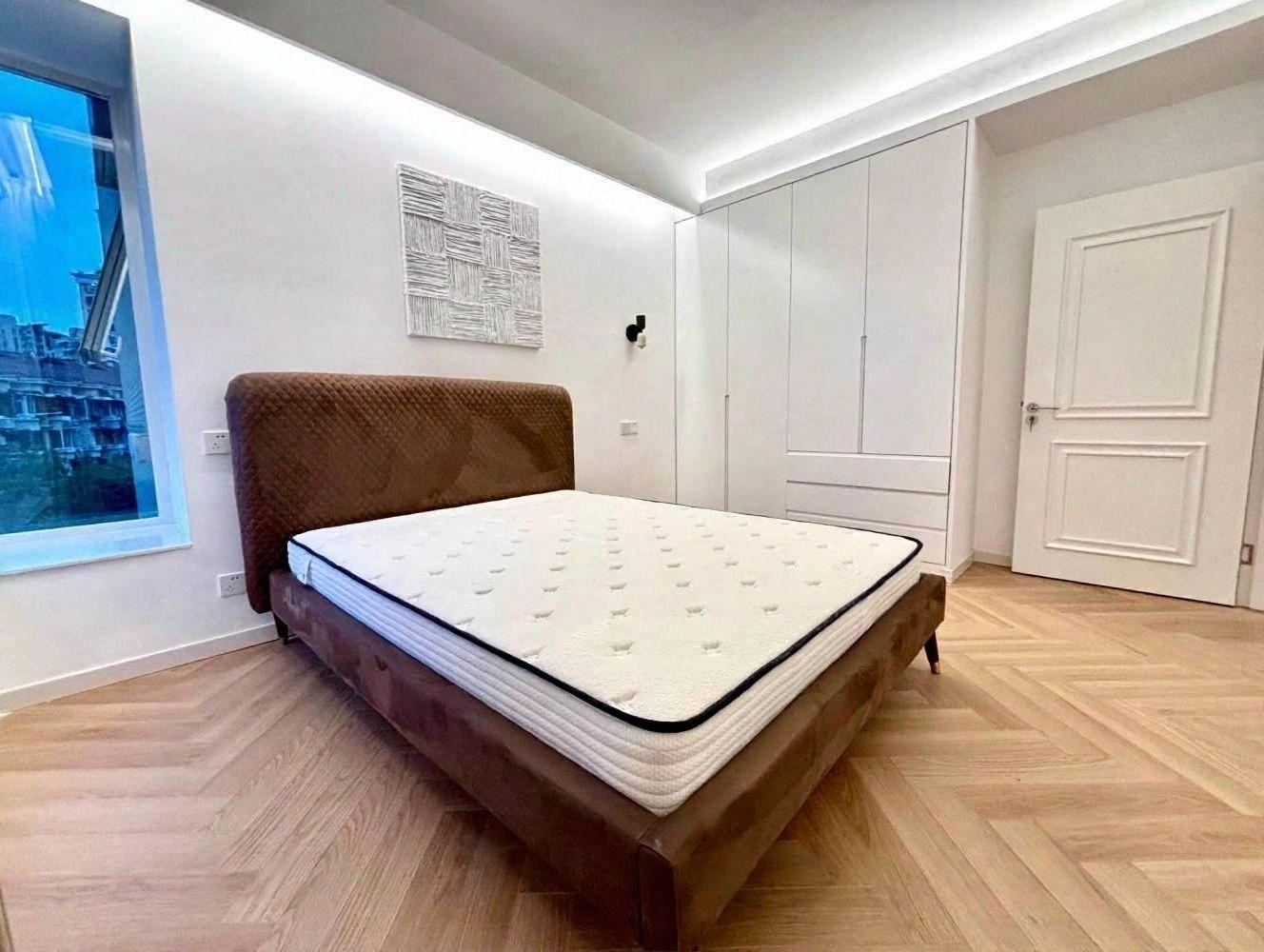 上海锦馨苑二手房房源图片