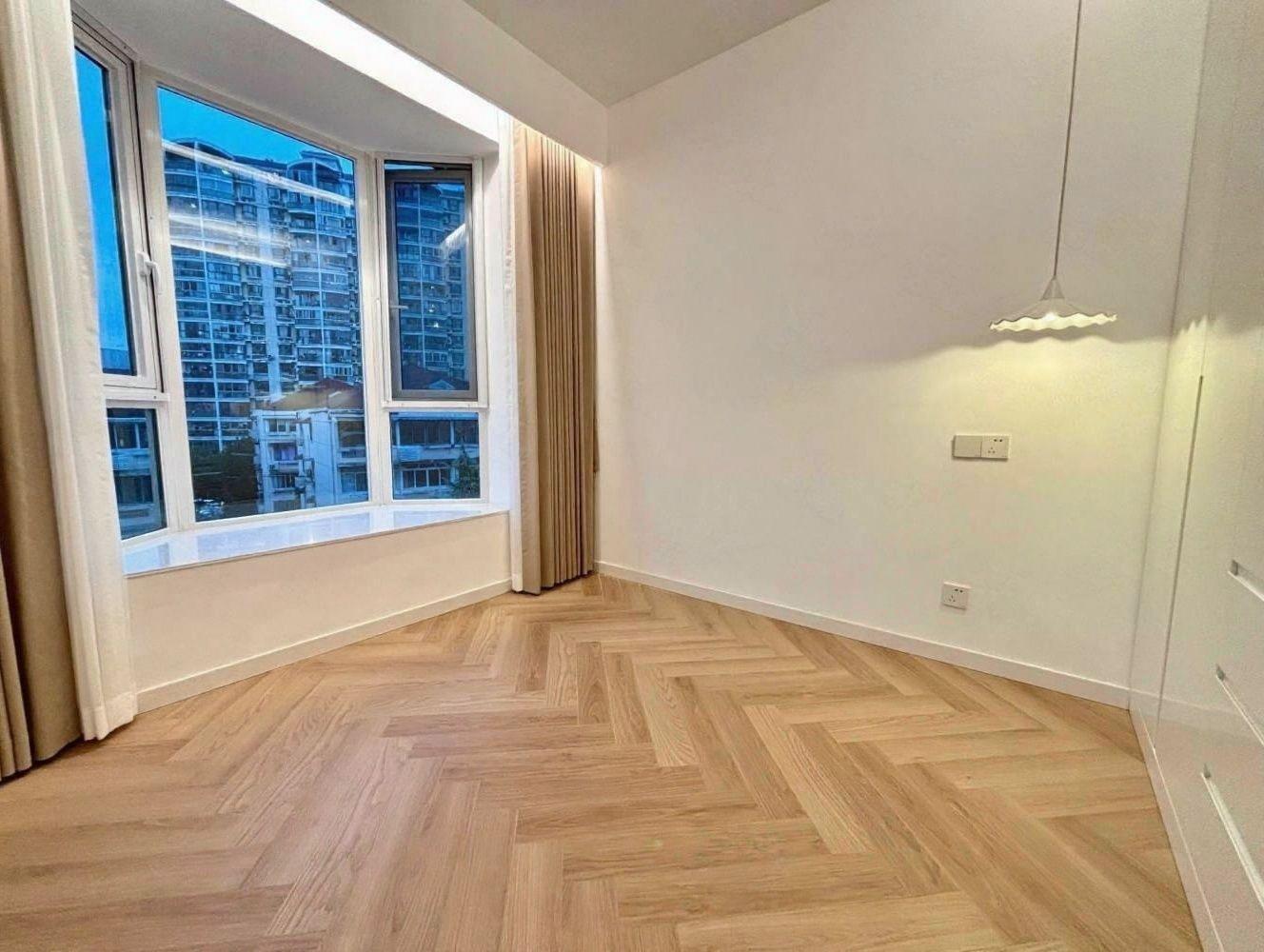 上海锦馨苑二手房房源图片