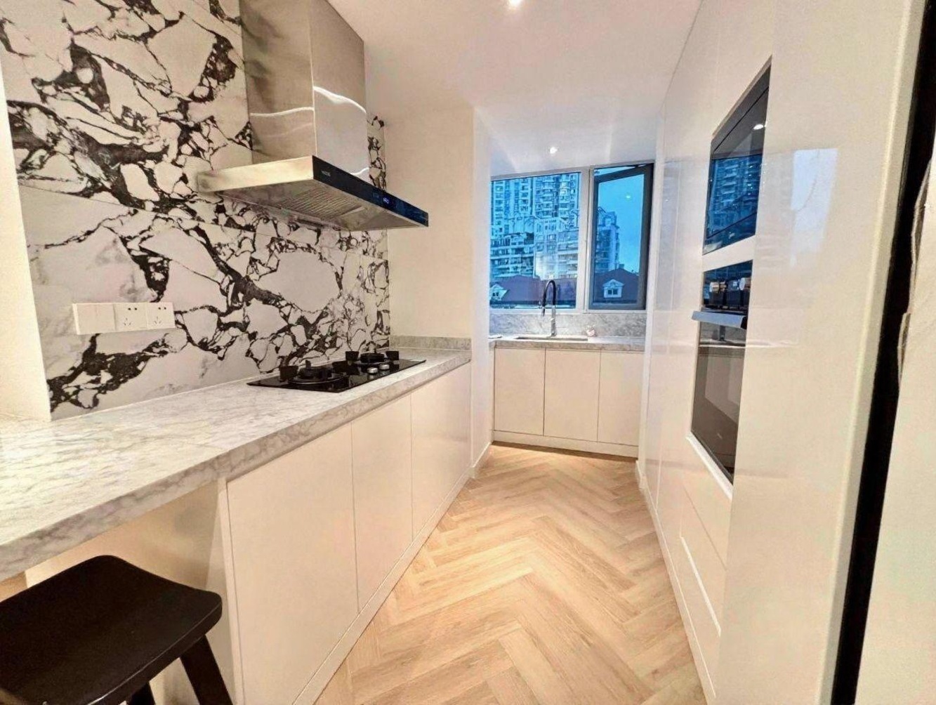 上海锦馨苑二手房房源图片