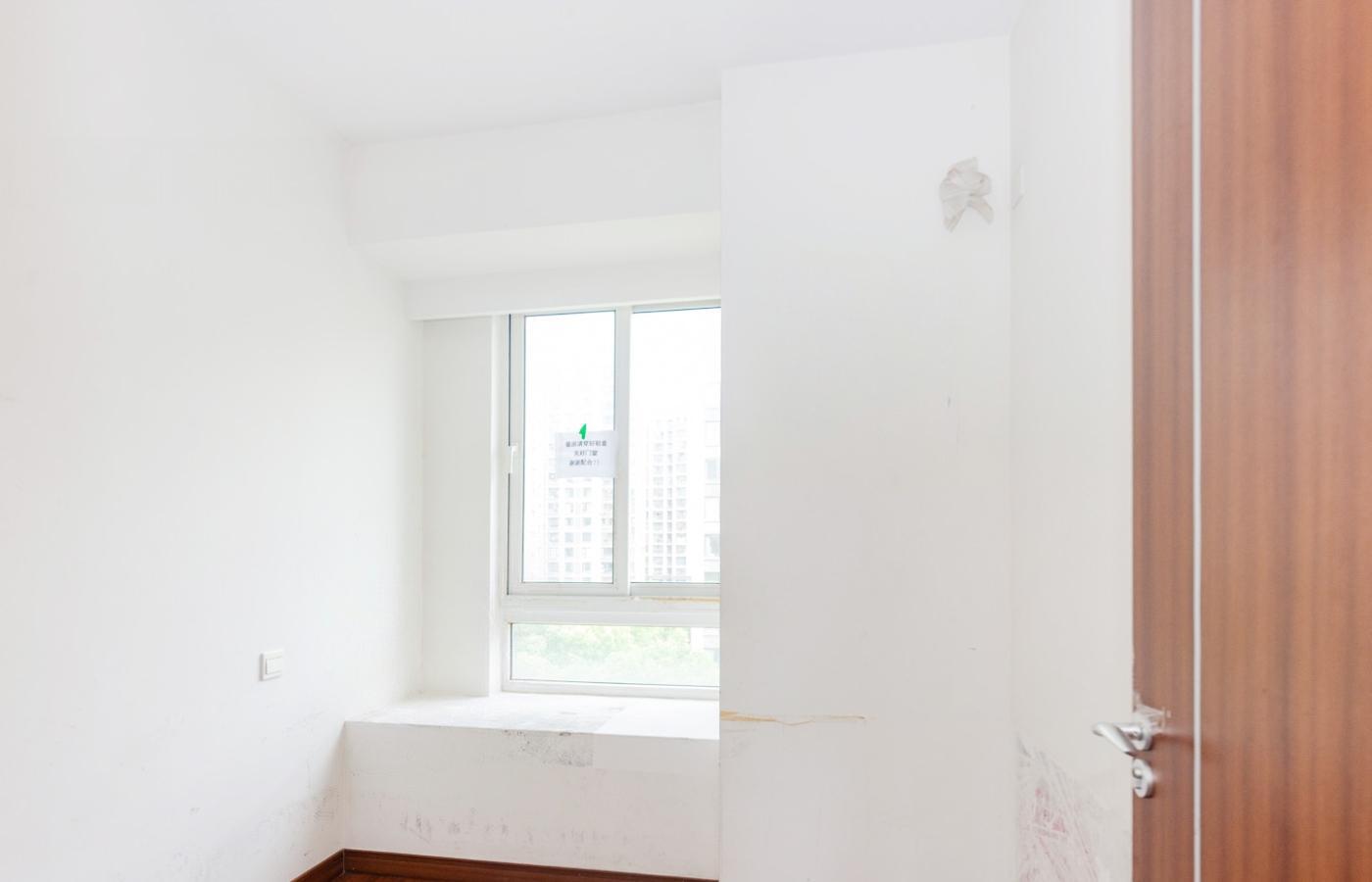 上海万科金色领域二手房房源图片