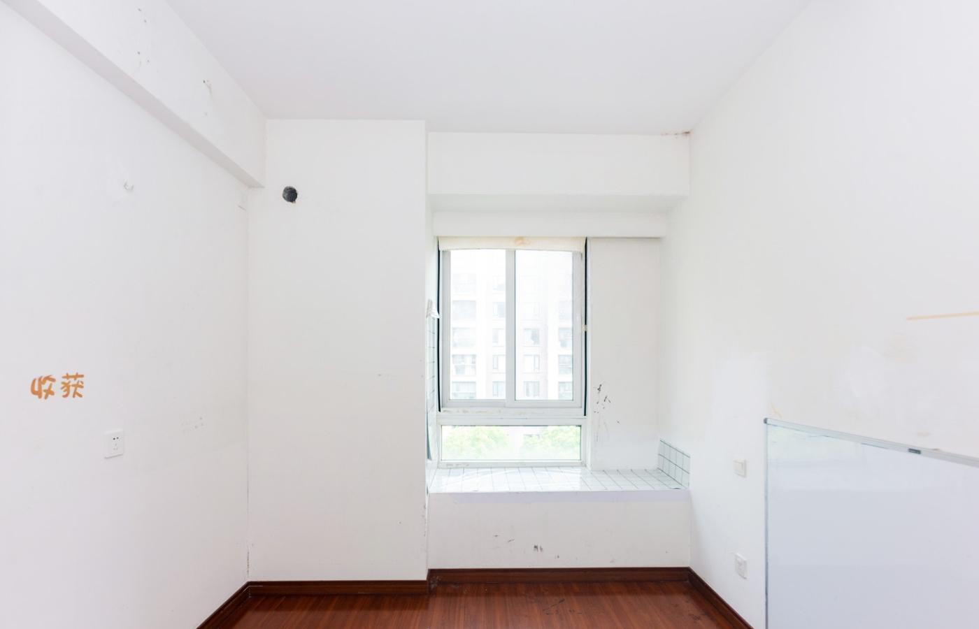 上海万科金色领域二手房房源图片