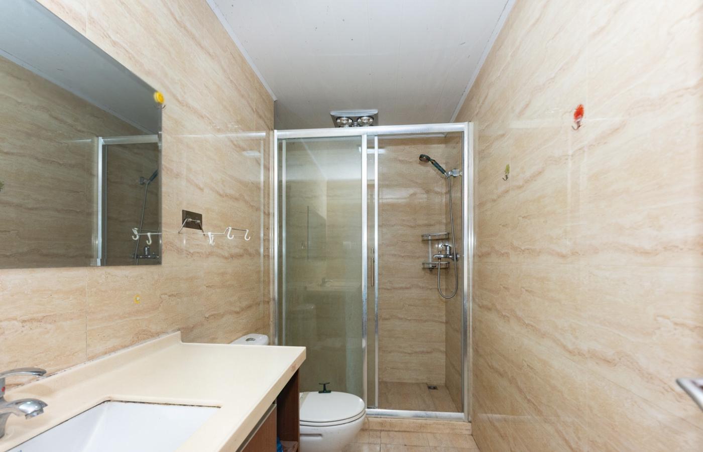 上海万科金色领域二手房房源图片