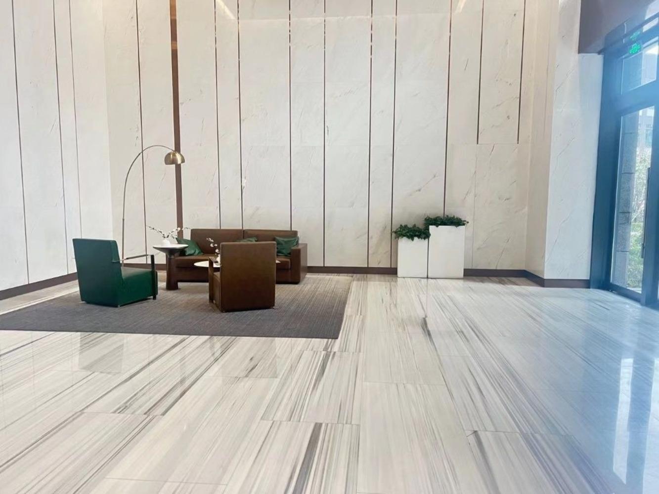 上海希莱科技大厦二手房房源图片