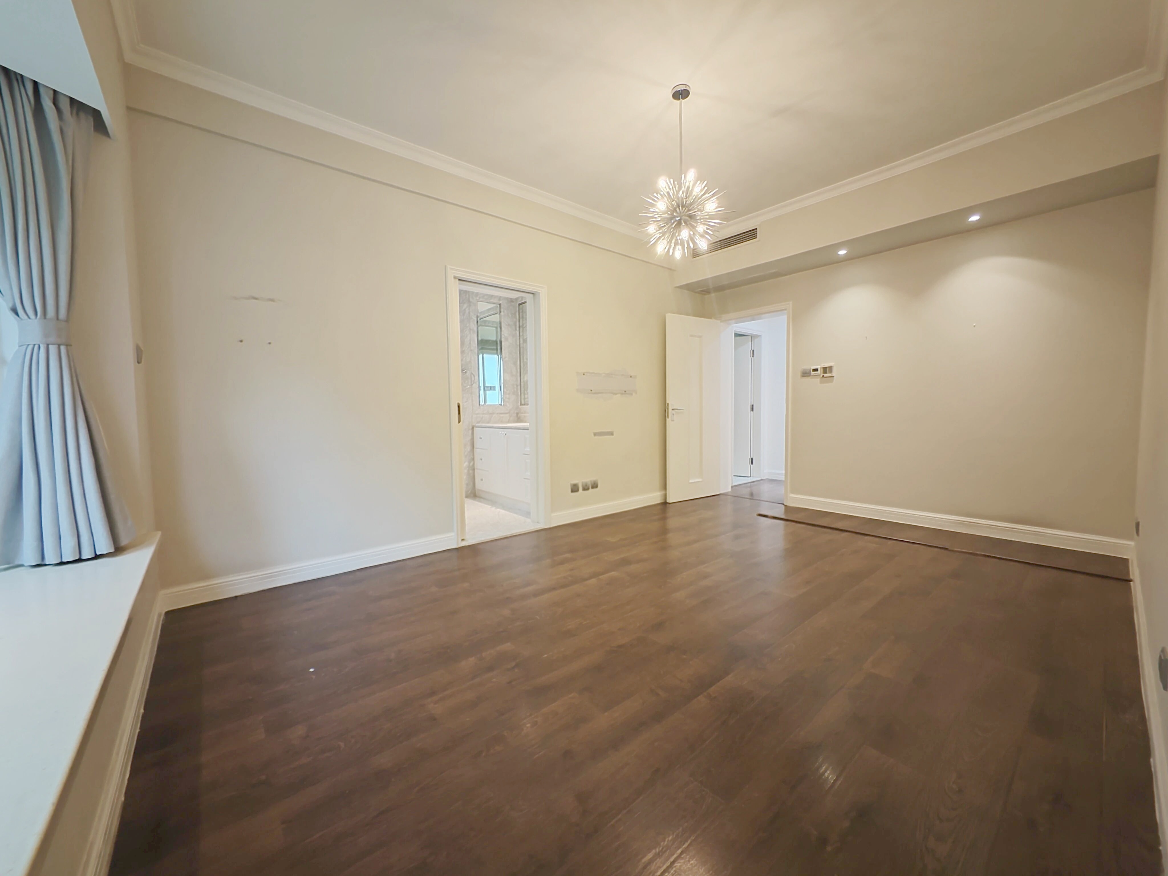 上海永嘉路477号小区二手房房源图片