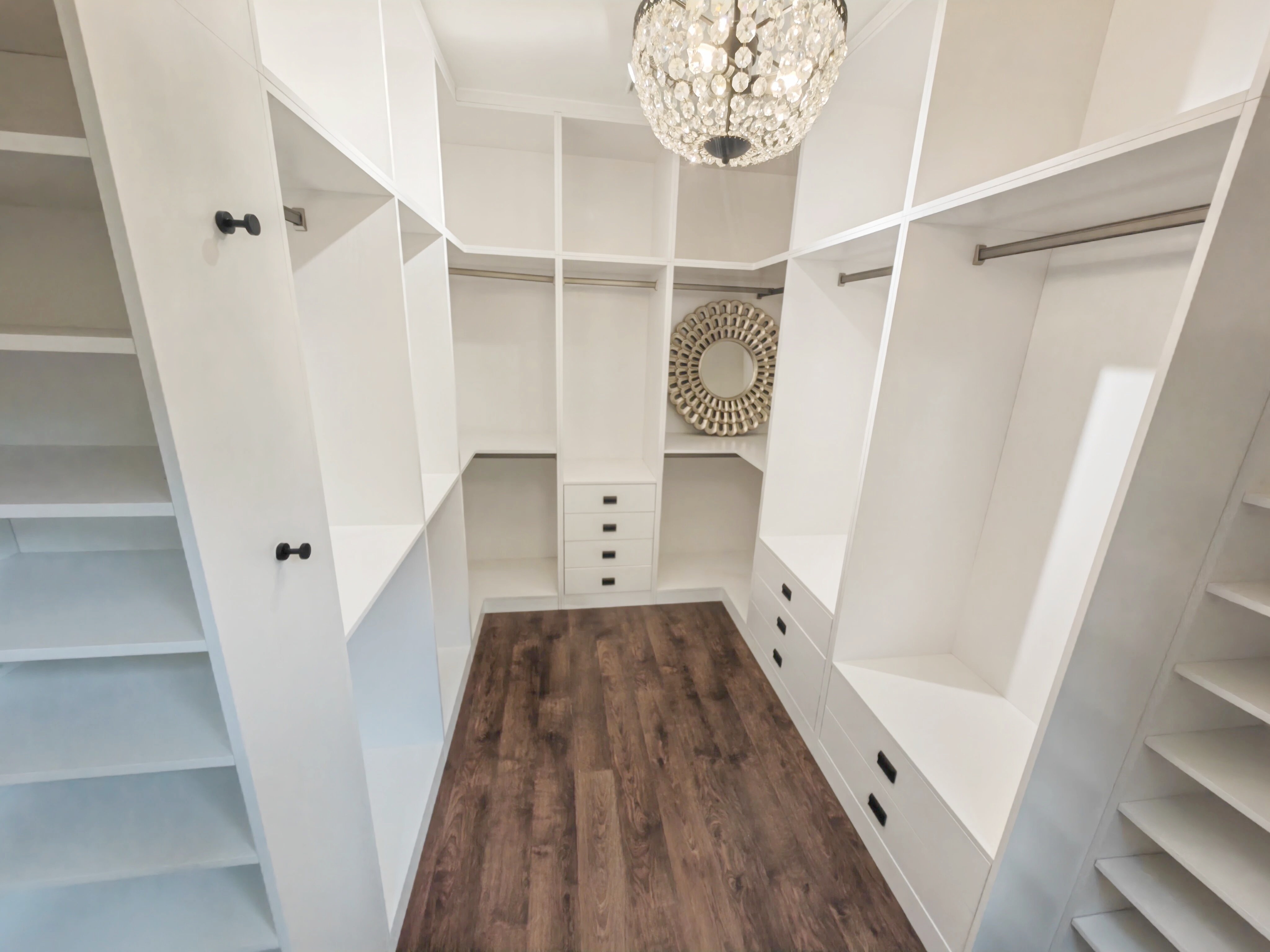 上海永嘉路477号小区二手房房源图片