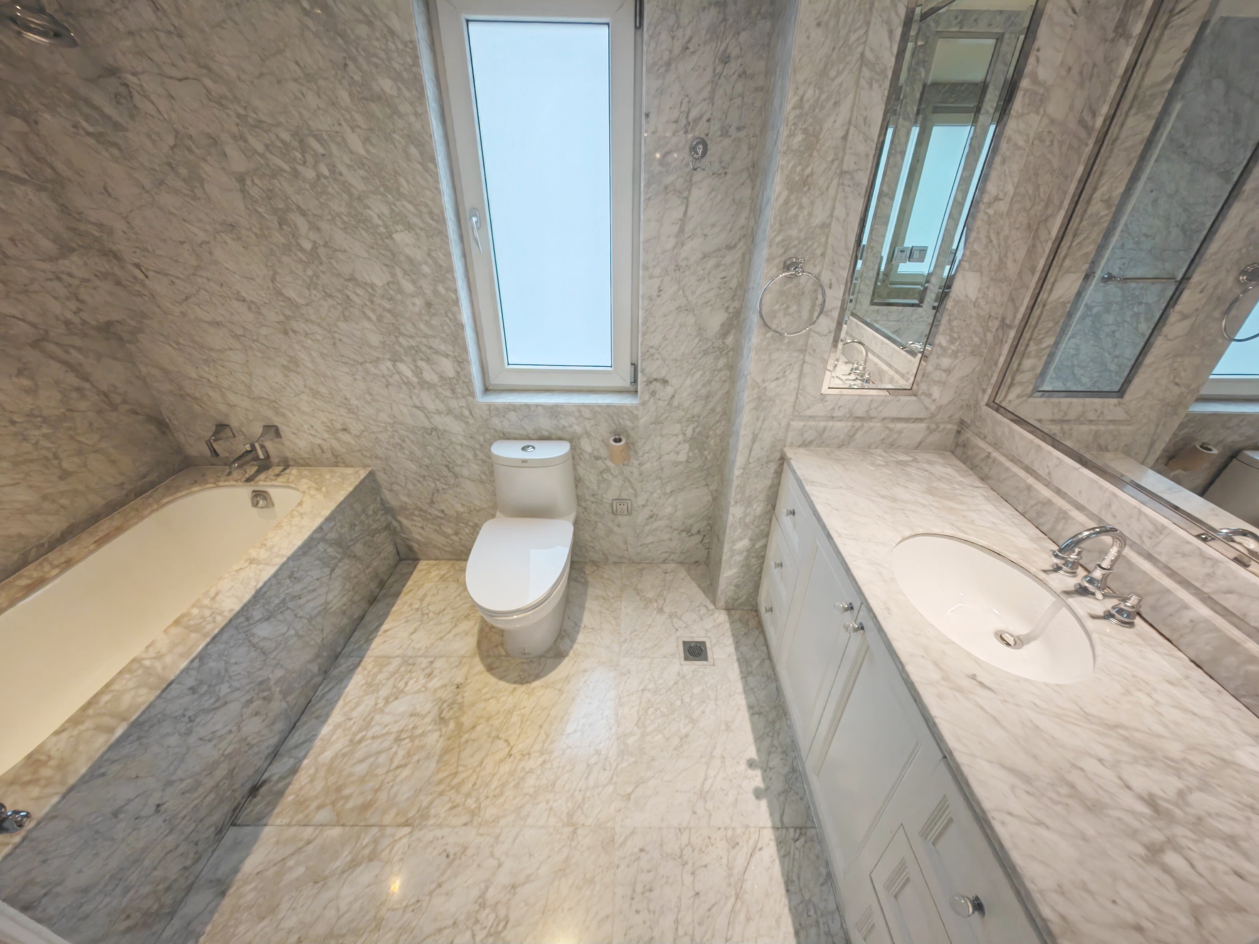 上海永嘉路477号小区二手房房源图片