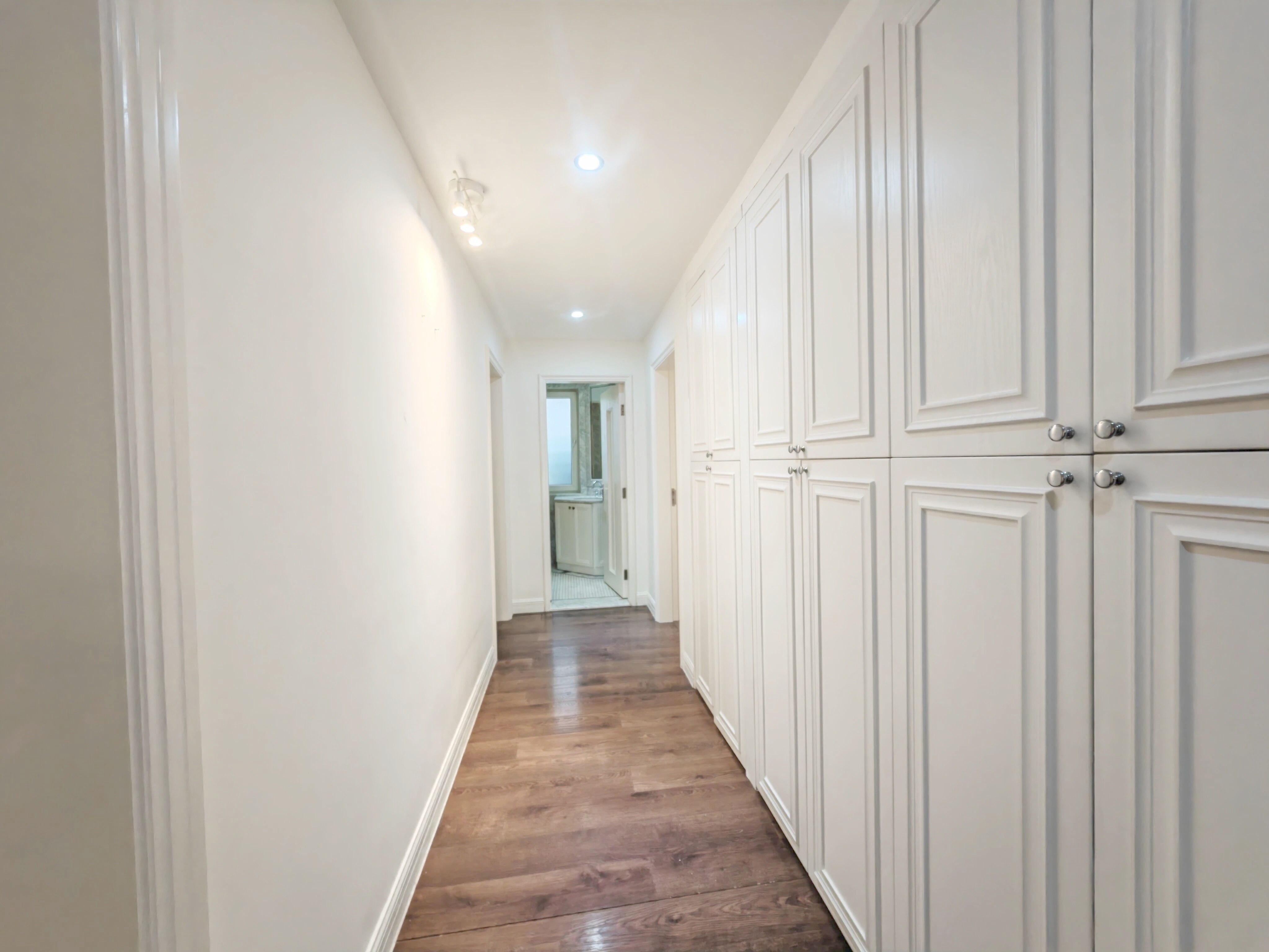 上海永嘉路477号小区二手房房源图片