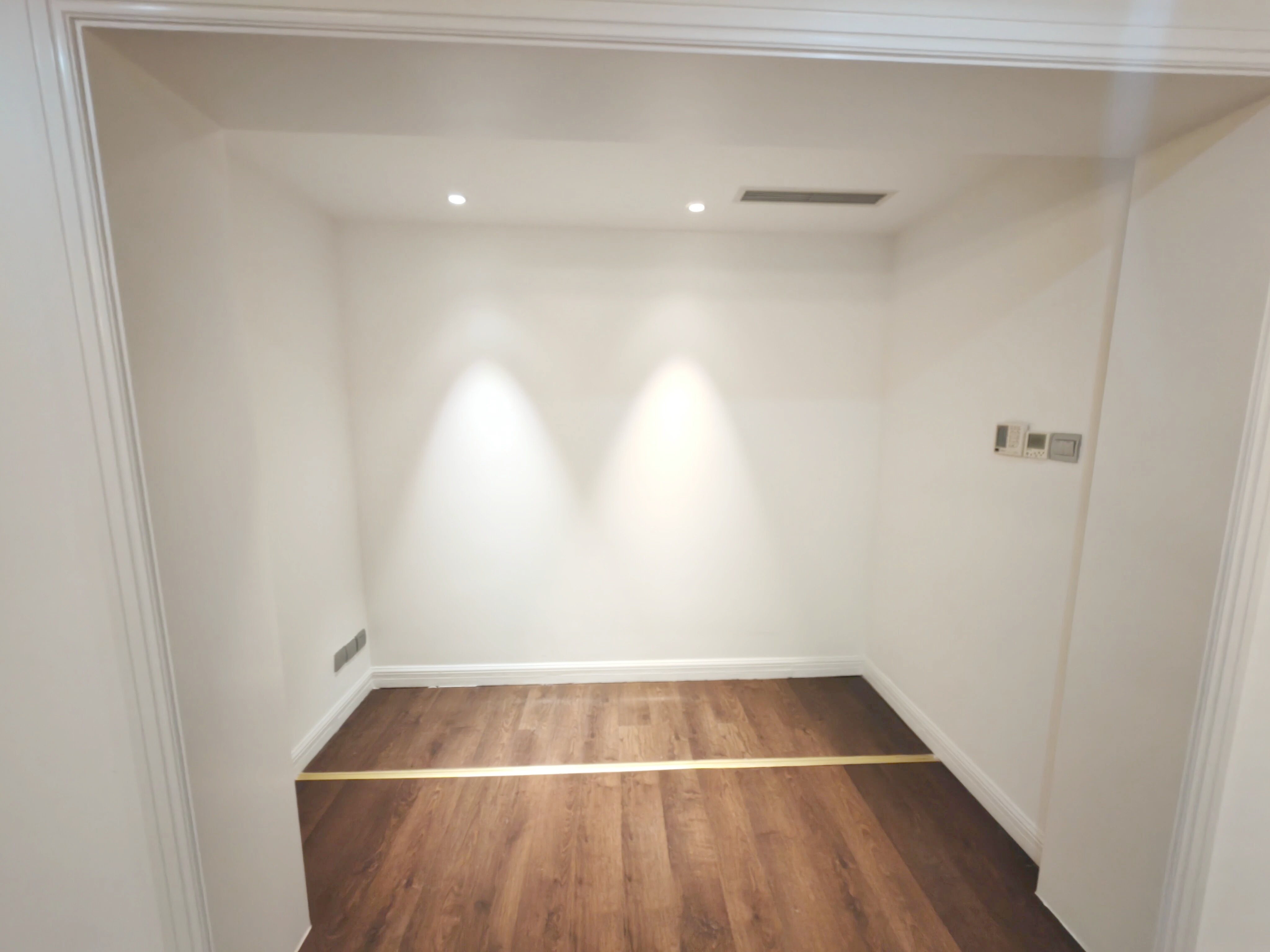 上海永嘉路477号小区二手房房源图片