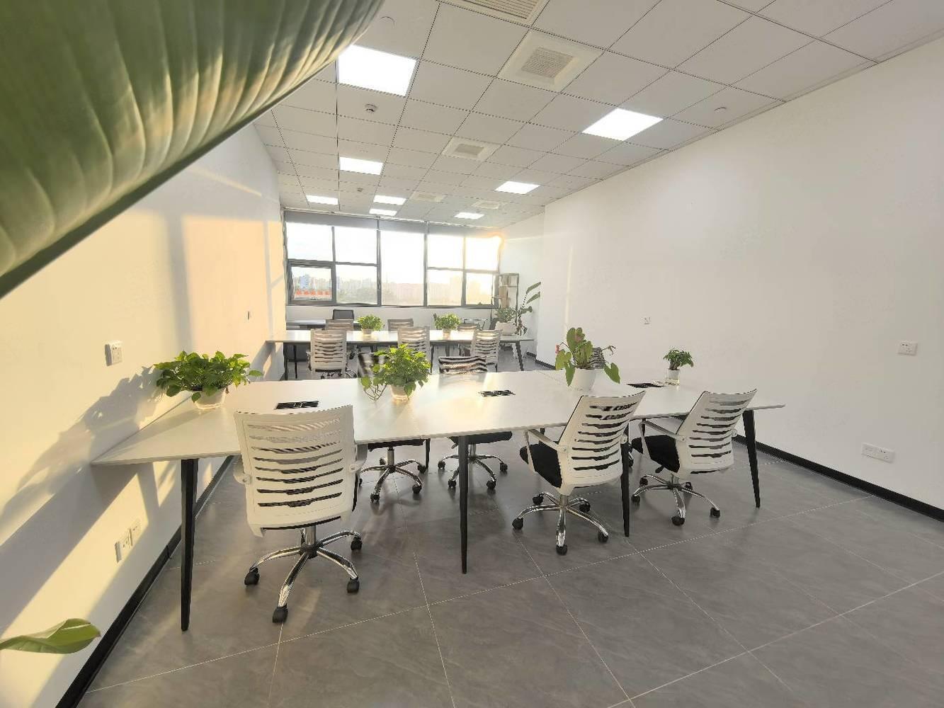 上海宝钢浦东国贸大厦二手房房源图片