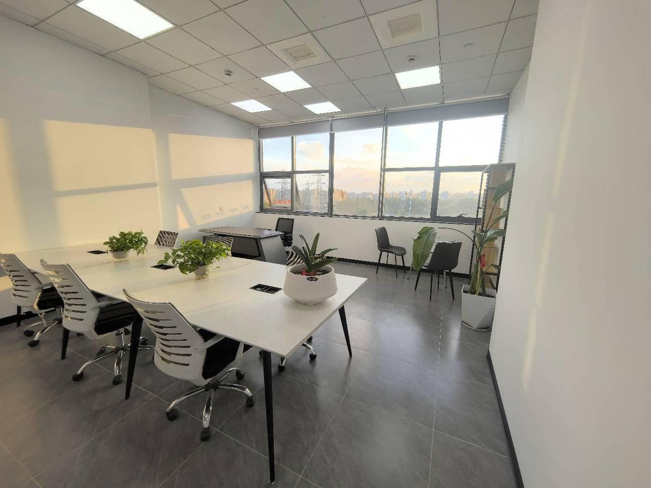 上海宝钢浦东国贸大厦二手房房源图片