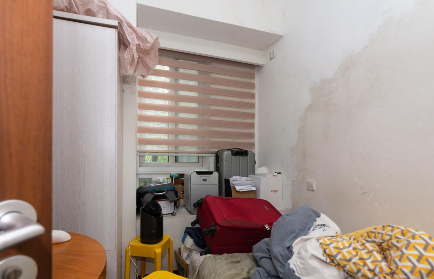 上海万科金色领域二手房房源图片