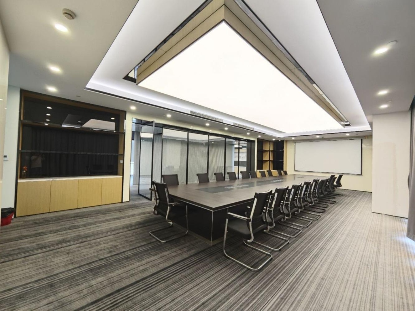 上海高行数智未来湾二手房房源图片