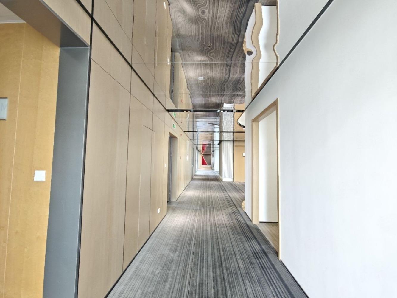 上海高行数智未来湾二手房房源图片