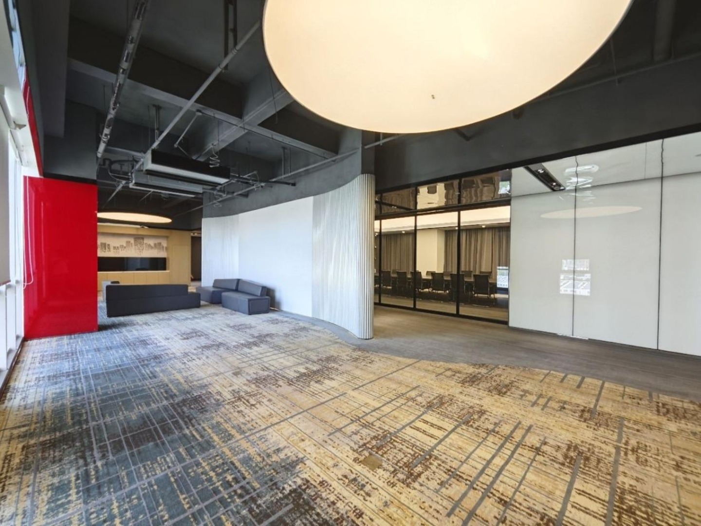 上海高行数智未来湾二手房房源图片