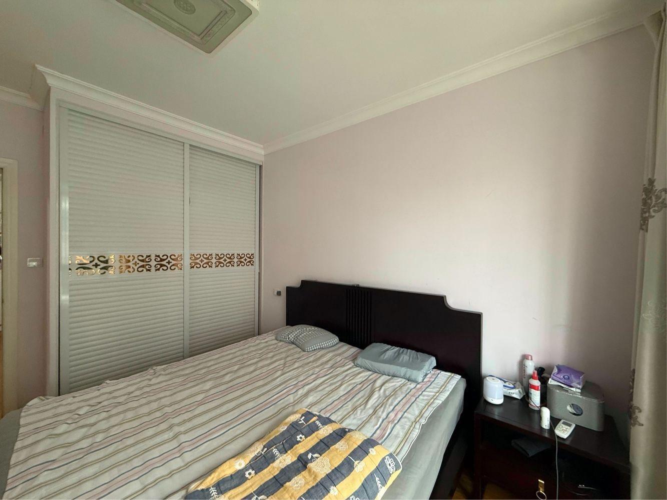 上海新高苑春园二手房房源图片