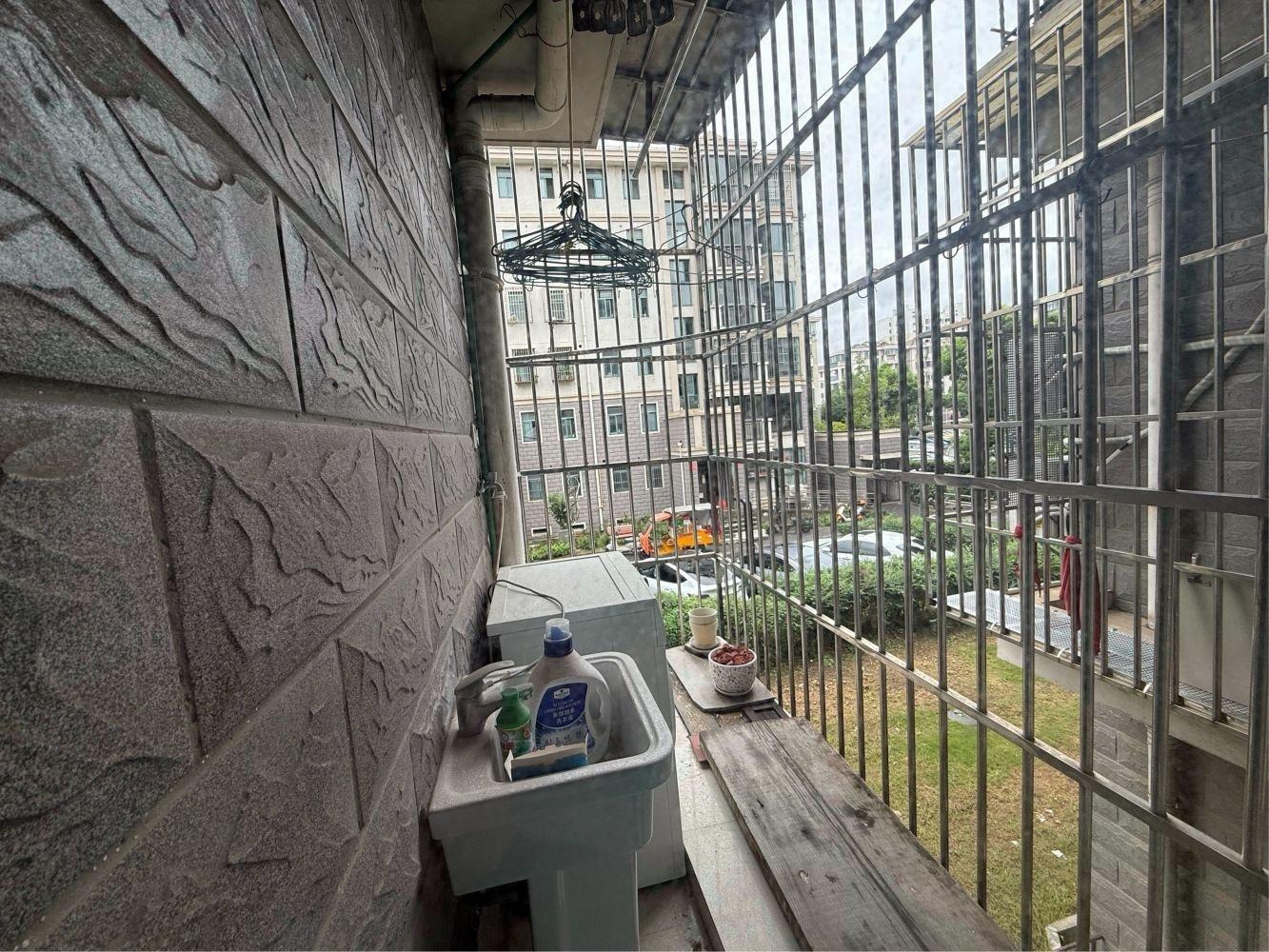 上海新高苑春园二手房房源图片