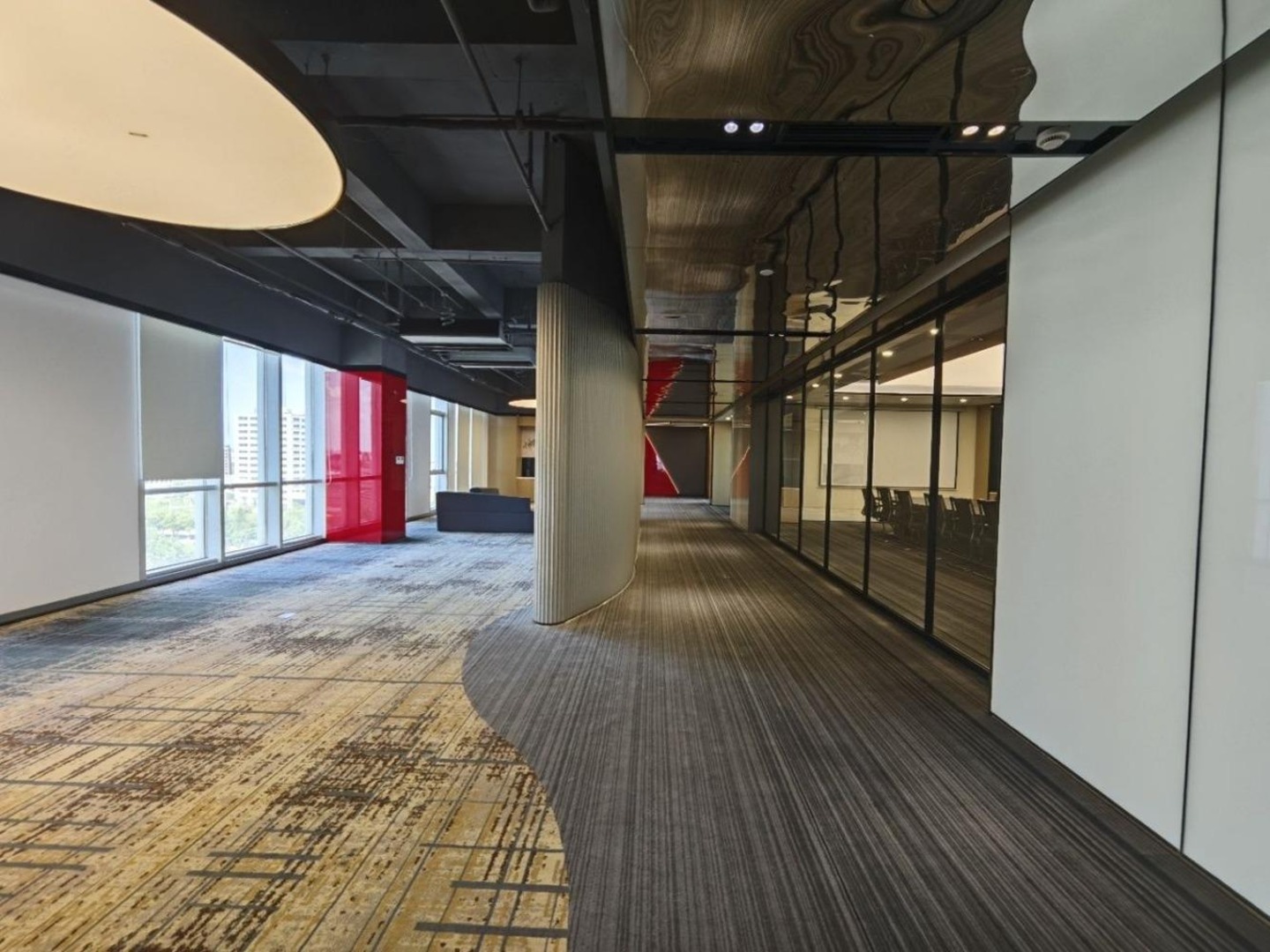 上海高行数智未来湾二手房房源图片