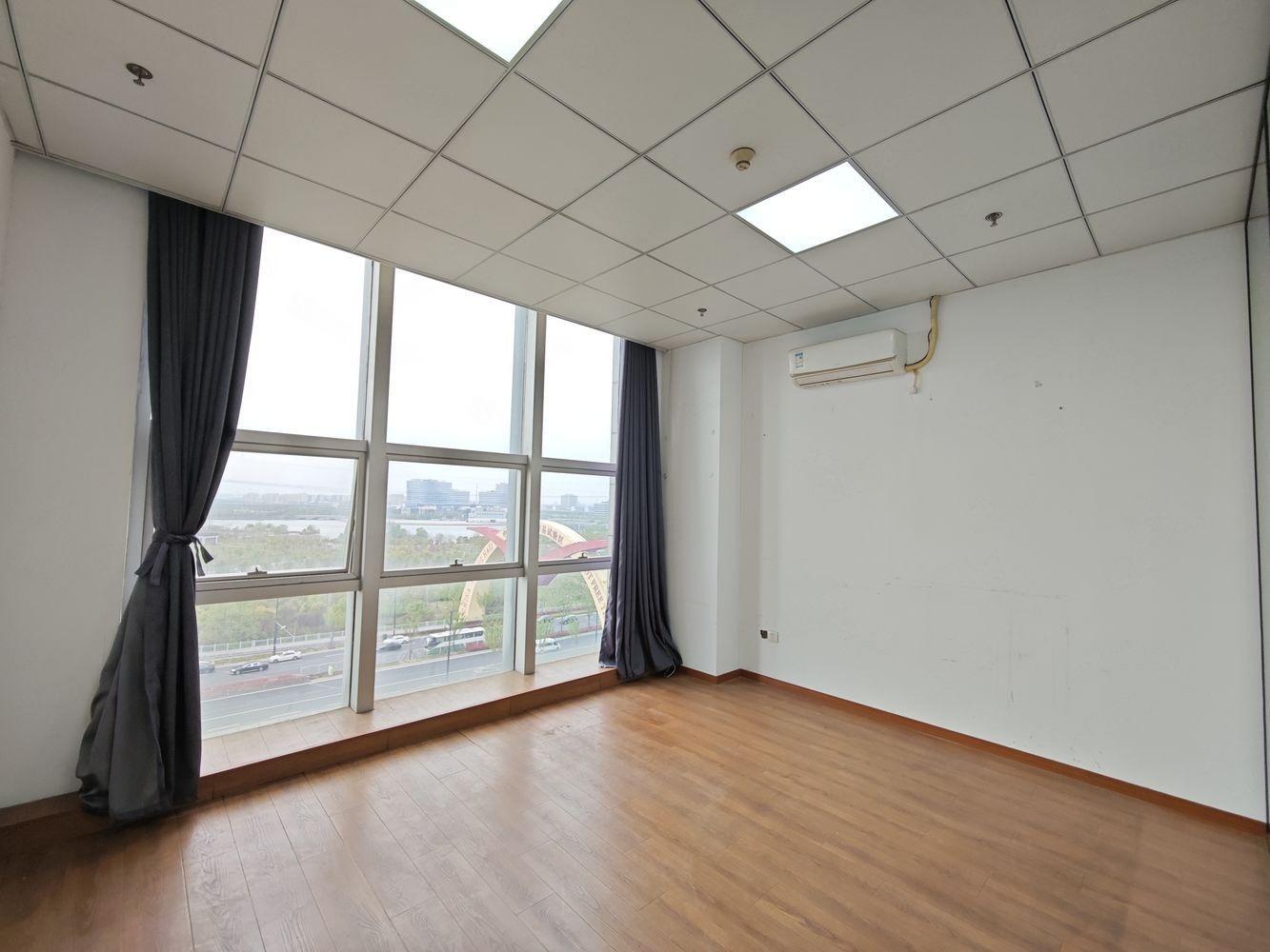 上海盛大天地盛贸中心二手房房源图片